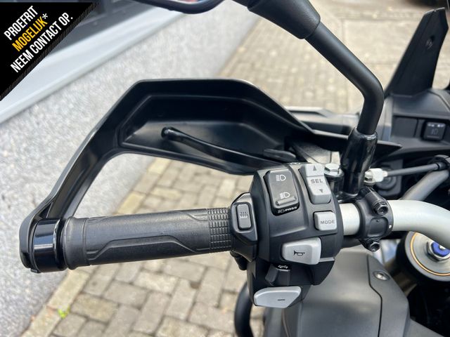 honda - crf-1000-l-africa-twin-dct