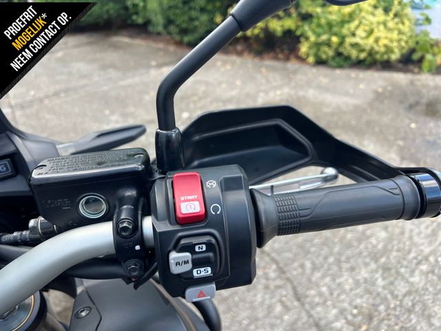 honda - crf-1000-l-africa-twin-dct