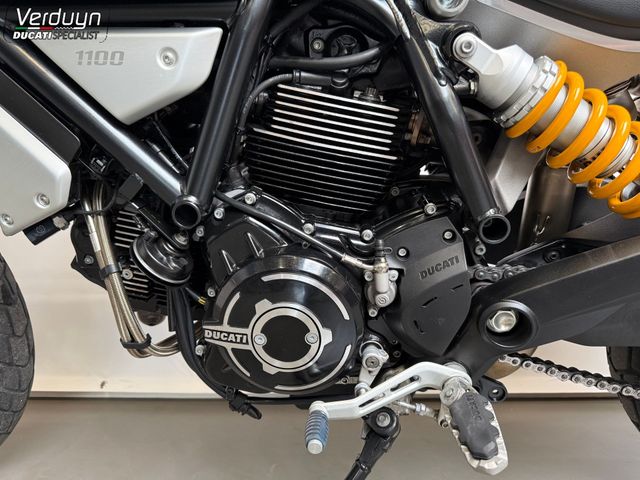 ducati - scrambler-1100-sport