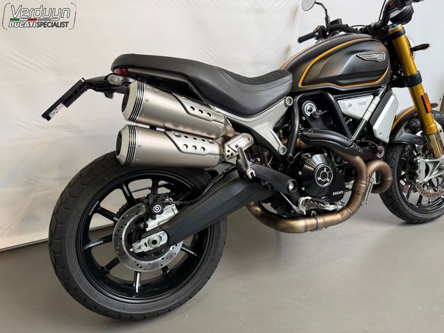 ducati - scrambler-1100-sport