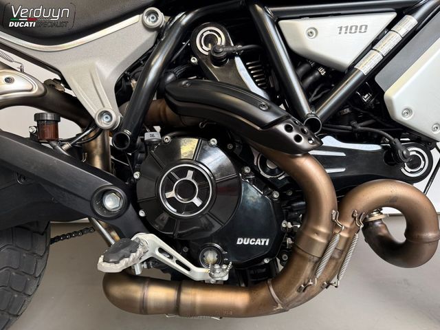 ducati - scrambler-1100-sport