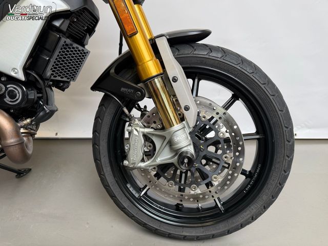 ducati - scrambler-1100-sport