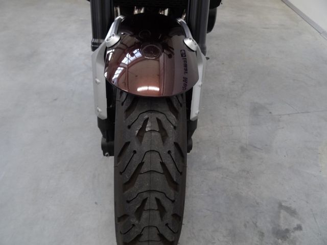 kawasaki - z900rs