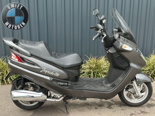 sym - joyride-200