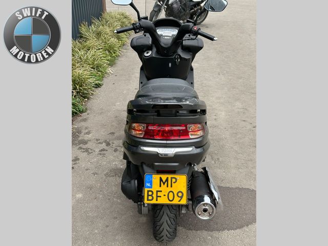 sym - joyride-200