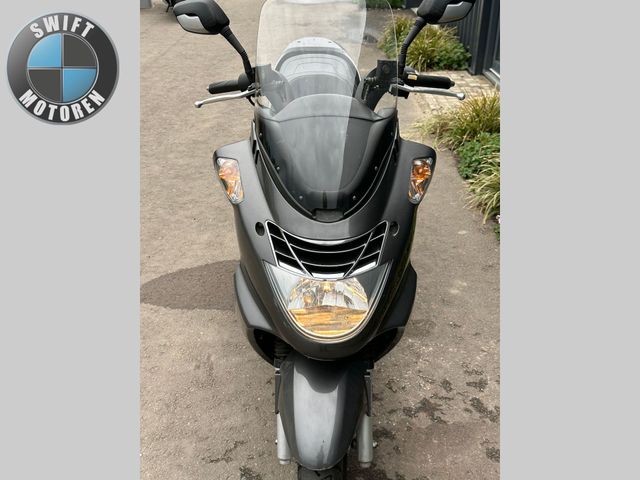 sym - joyride-200