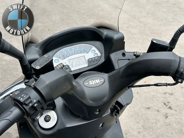 sym - joyride-200