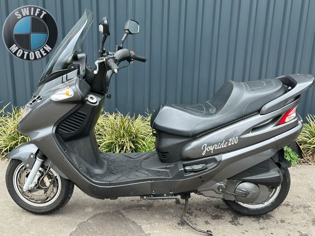 sym - joyride-200