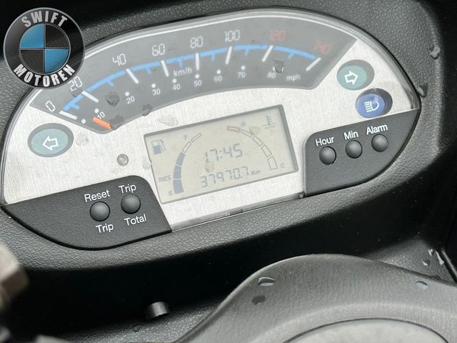 sym - joyride-200