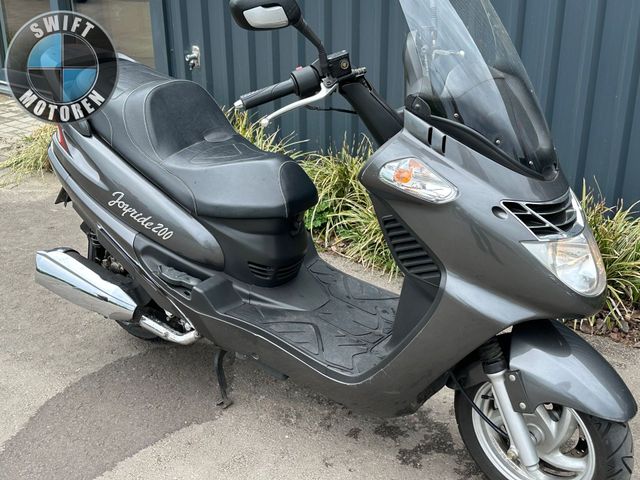 sym - joyride-200