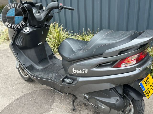 sym - joyride-200