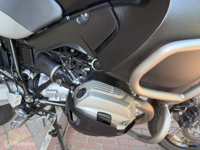bmw - r-1200-gs-adventure