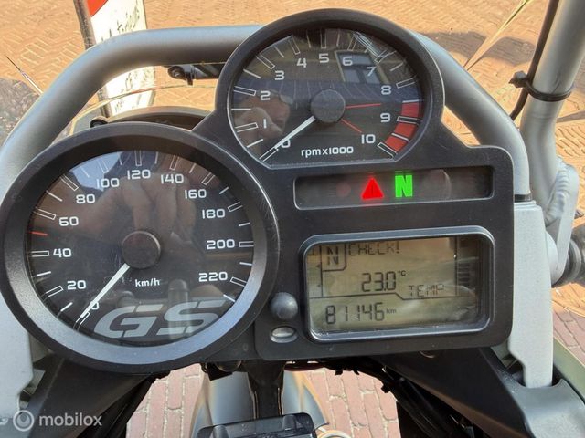bmw - r-1200-gs-adventure