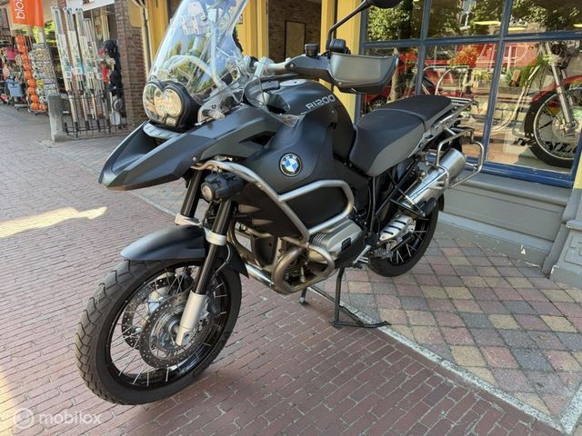 bmw - r-1200-gs-adventure