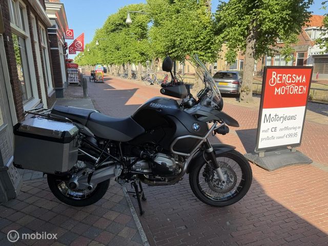 bmw - r-1200-gs-adventure
