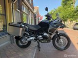 BMW R 1200 GS ADVENTURE