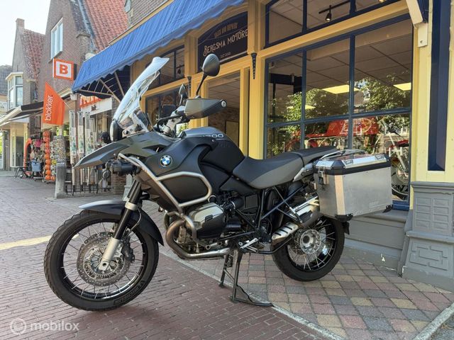 bmw - r-1200-gs-adventure