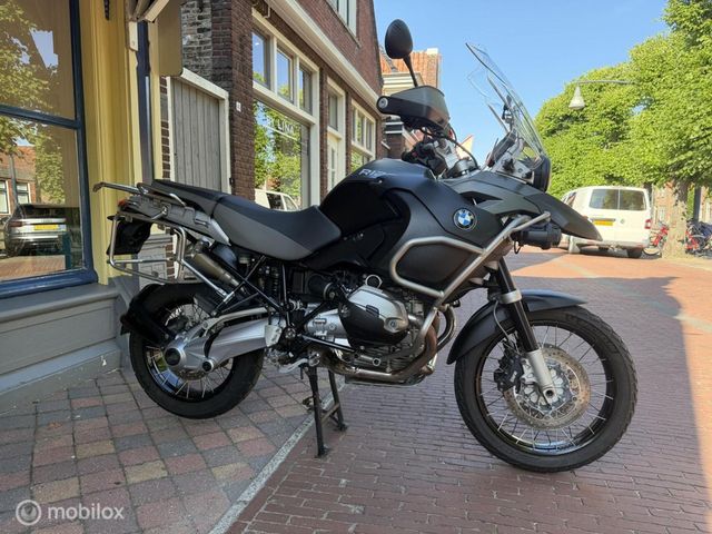 bmw - r-1200-gs-adventure