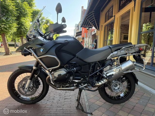 bmw - r-1200-gs-adventure