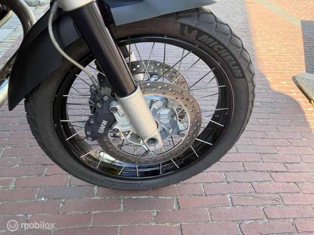 bmw - r-1200-gs-adventure