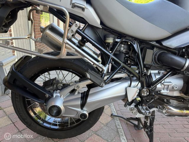 bmw - r-1200-gs-adventure