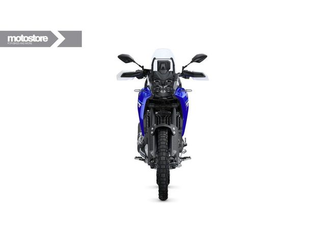 yamaha - tenere-700