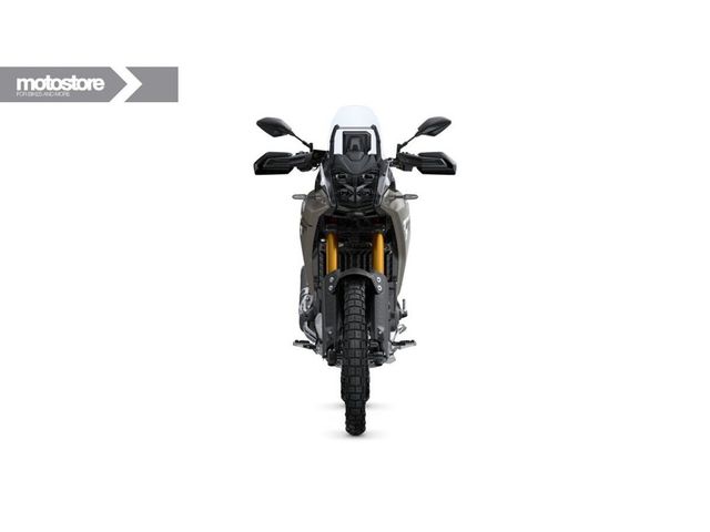 yamaha - tenere-700