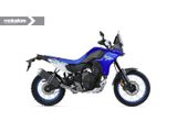 YAMAHA TENERE 700