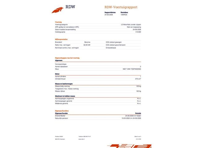 ktm - 390-duke-abs