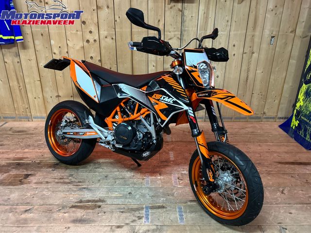 ktm - 690-smc-r