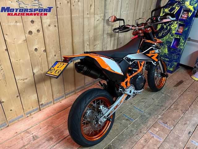 ktm - 690-smc-r