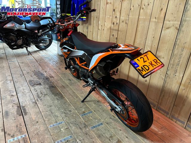 ktm - 690-smc-r