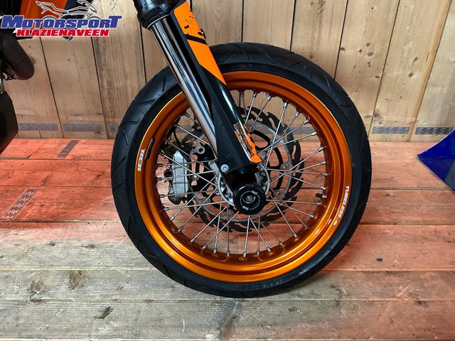ktm - 690-smc-r