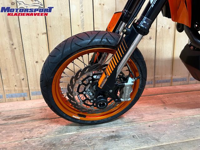 ktm - 690-smc-r