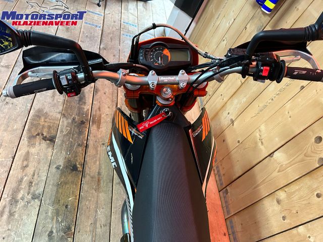 ktm - 690-smc-r