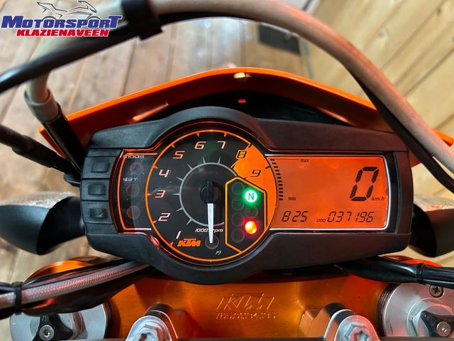 ktm - 690-smc-r