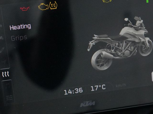 ktm - 1290-super-duke-gt