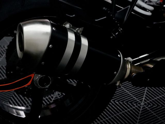 ktm - 1290-super-duke-gt