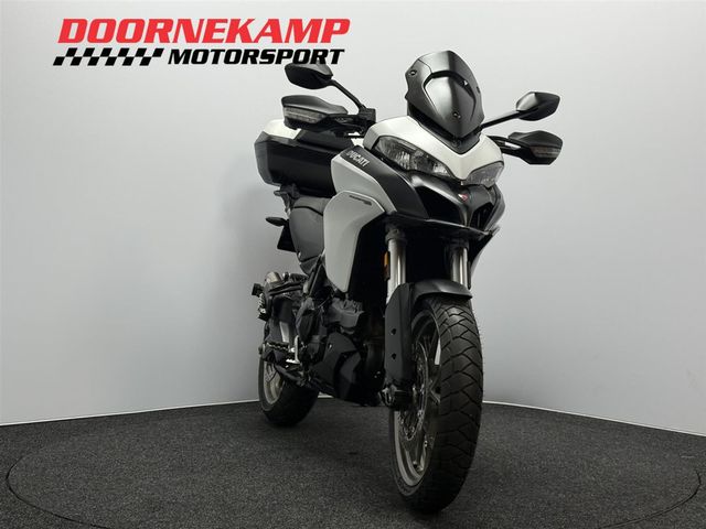 ducati - multistrada-950