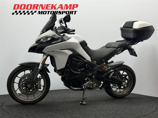 ducati - multistrada-950