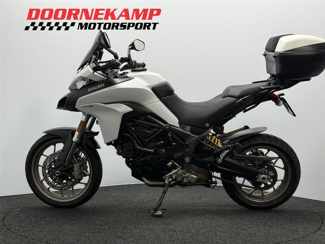 ducati - multistrada-950