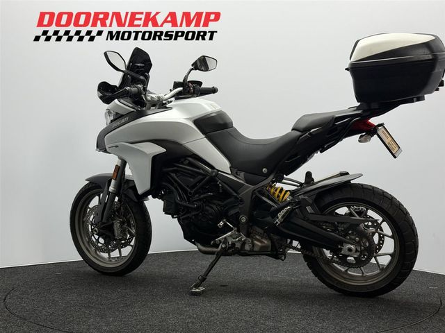 ducati - multistrada-950