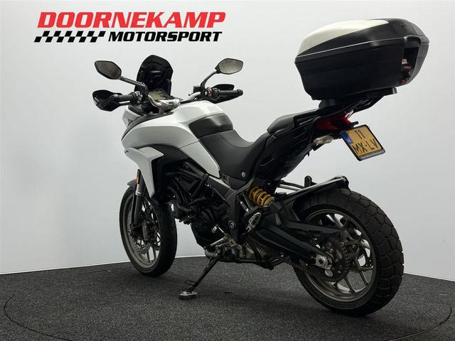 ducati - multistrada-950