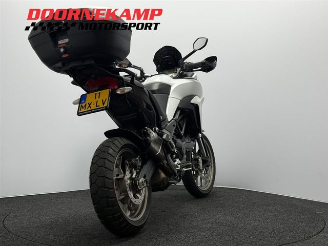ducati - multistrada-950