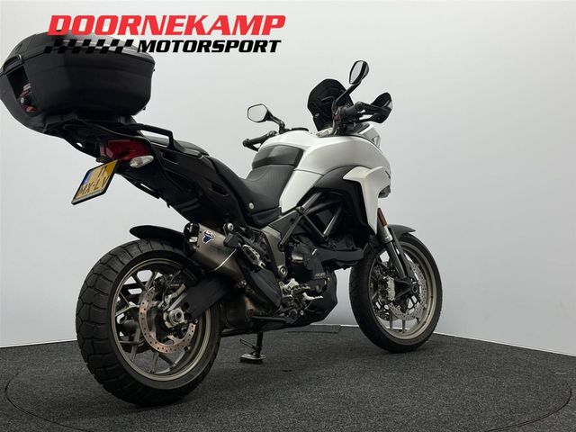 ducati - multistrada-950