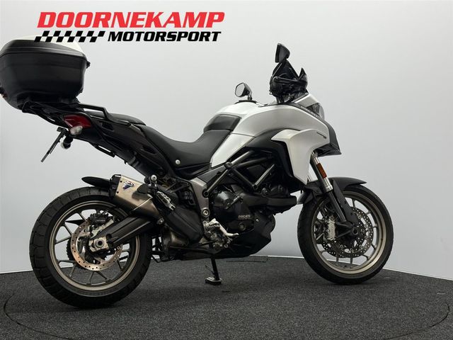 ducati - multistrada-950