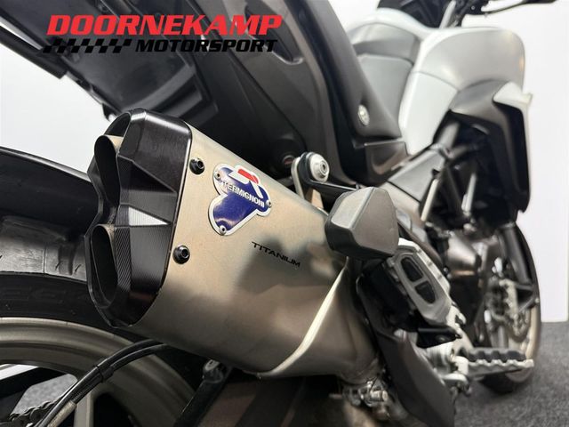 ducati - multistrada-950