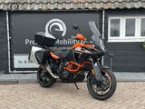 KTM 1090 ADVENTURE