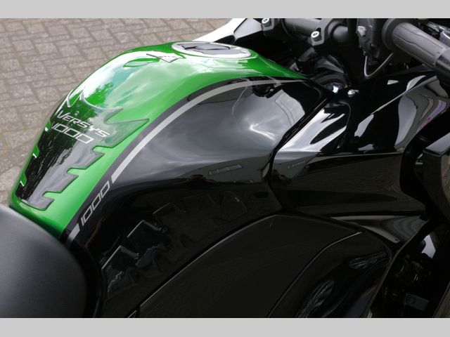 kawasaki - versys-1000-s-tourer