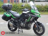 KAWASAKI VERSYS 1000 S TOURER